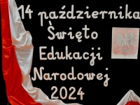 Dzień Nauczyciela